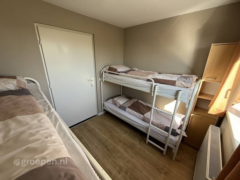 foto17
