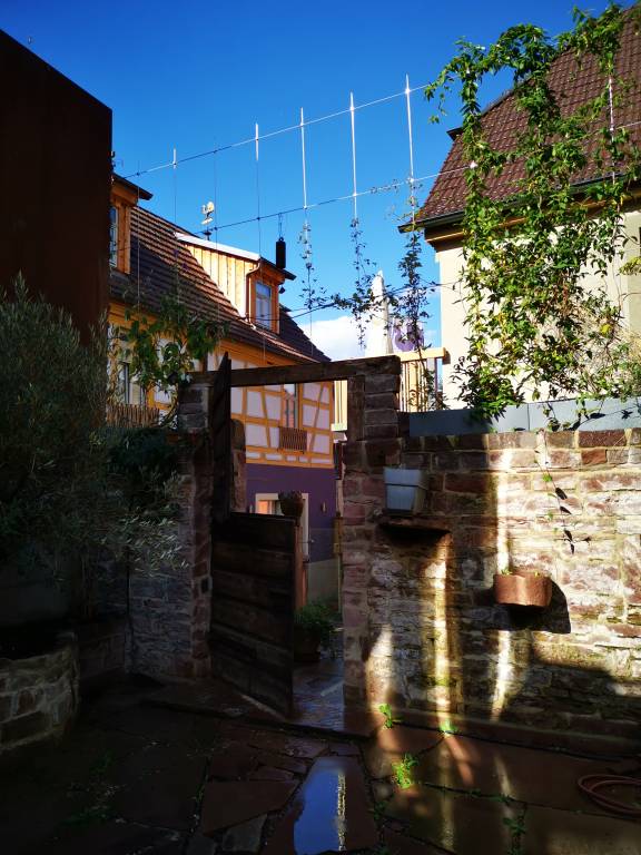 foto13