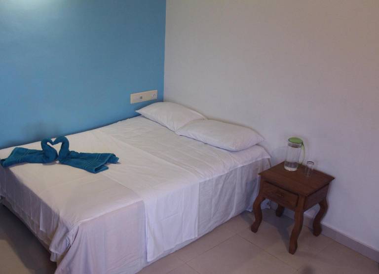 foto15