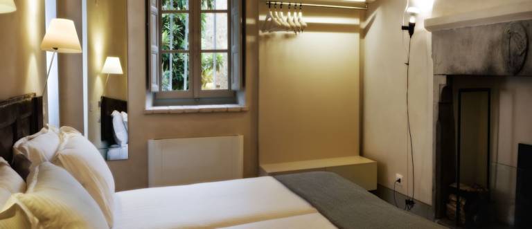 Casa vacanza Civitella in Val di Chiana