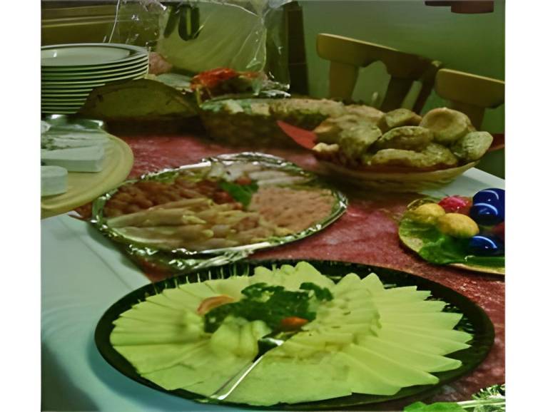 foto8