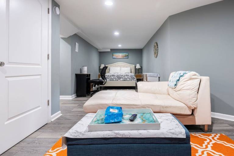 Condo  West Caldwell