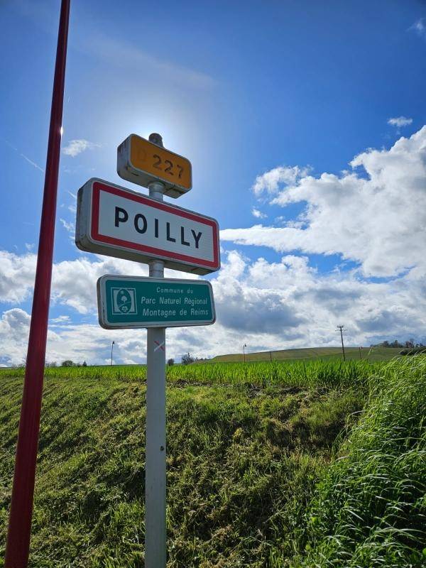 foto16