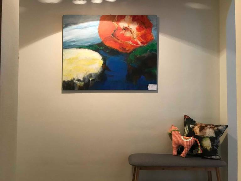 foto23