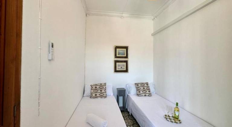 foto48