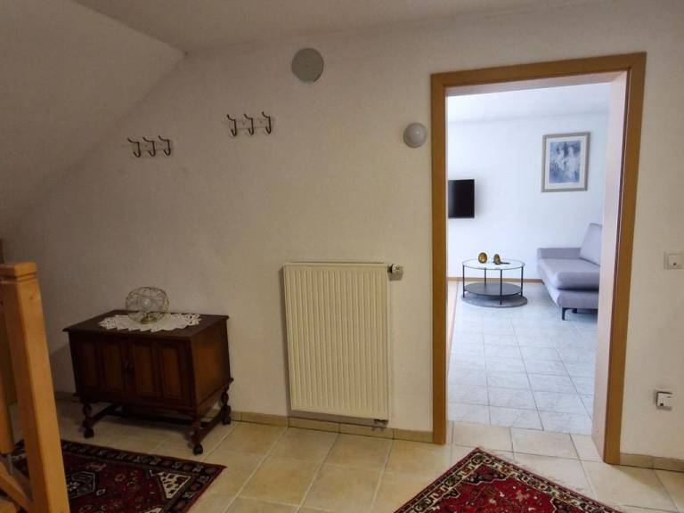 foto7
