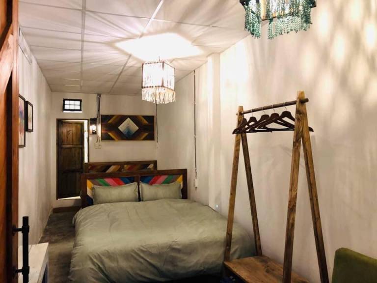 Vacation home | Good for workation | Pet-friendly — photo 2