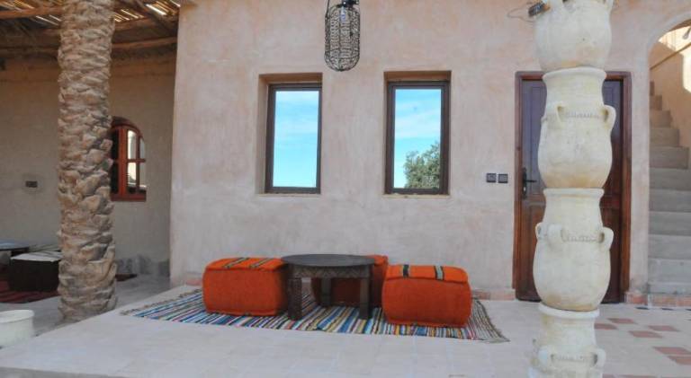 Maison Acacias — photo 4