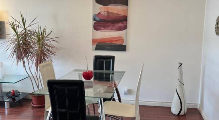 foto19