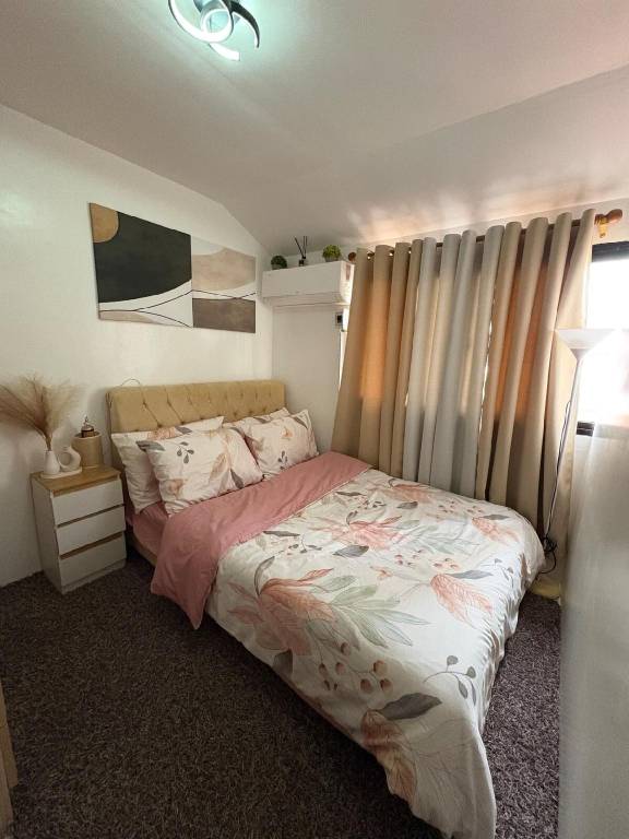 House with 2 rooms for 4 persons — photo 2