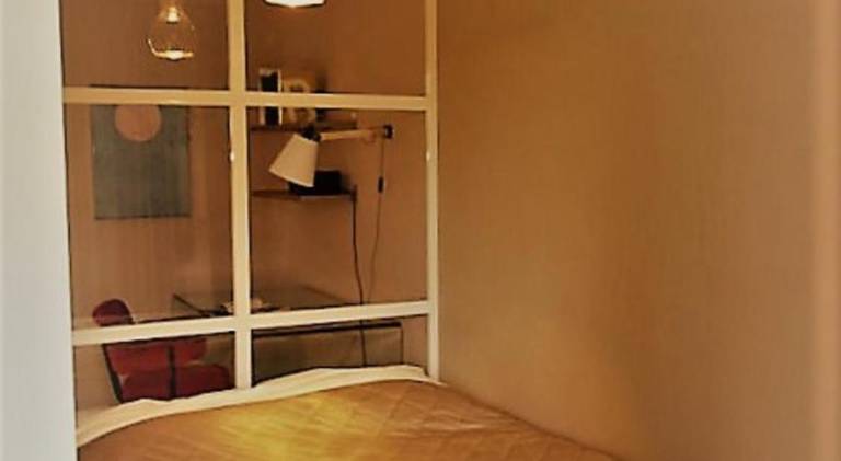 foto18