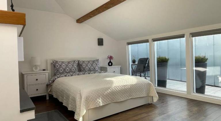 Lovely rental apartment | Pet-friendly in Kaunas