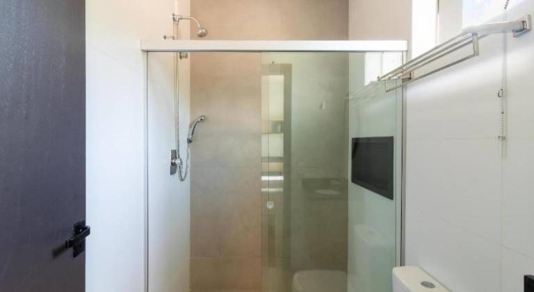 Rental apartment for 4 persons — photo 2