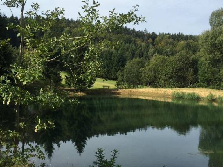 foto20
