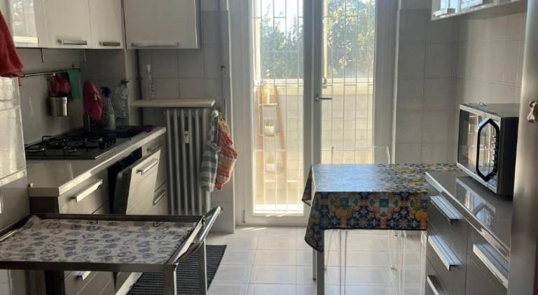 Holiday apartment with 1 room for 4 persons — photo 4