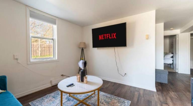 Holiday apartment | Suitable for remote work | Pets are welcome — photo 2