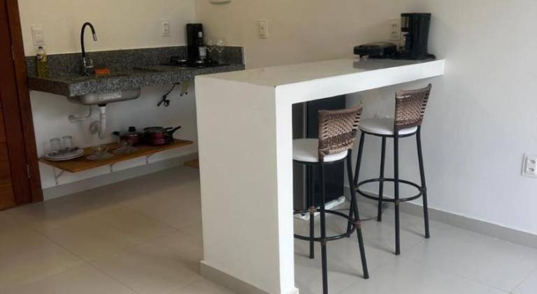 Rental apartment with yard | Pets are welcome — photo 5