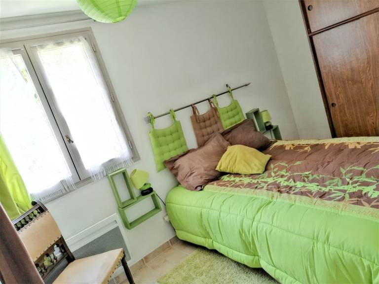 photo <!--photo--> Owner direct vacation rental    <!--idR2--> <!--idR3-->