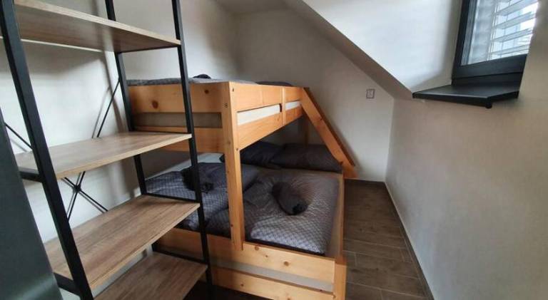 foto18