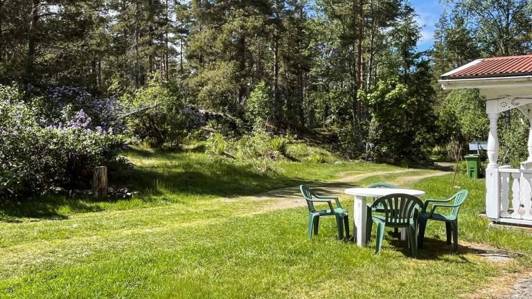 Ferienhaus in Oskarshamn, Kristdala für max. 5 Personen Ferienhaus in Oskarshamn, Kristdala für max. 5 Personen
