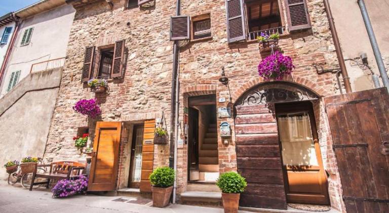 B&B Antica Gabella — photo 2