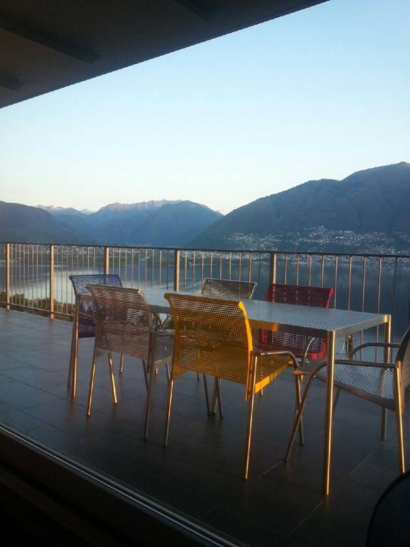 foto7