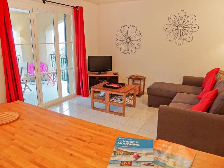 photo <!--photo--> Owner direct vacation rental    <!--idR2--> <!--idR3-->