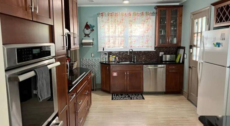 House with 5 rooms for 15 persons — photo 5
