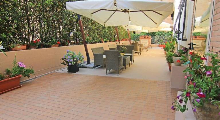 Di Matteo Hotel — photo 4