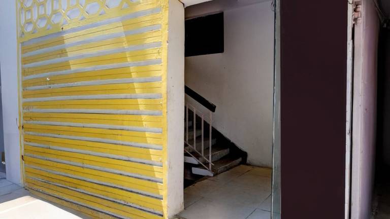 foto7