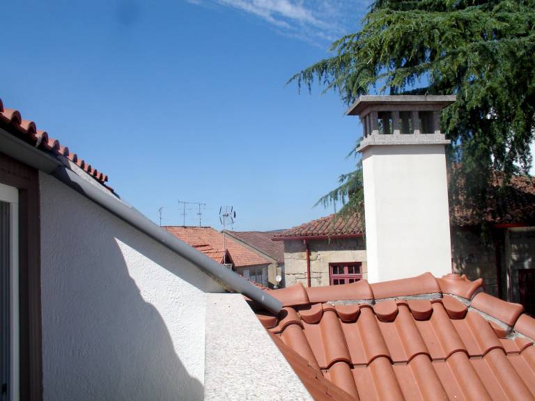 foto9