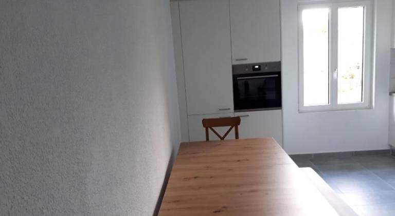 foto17