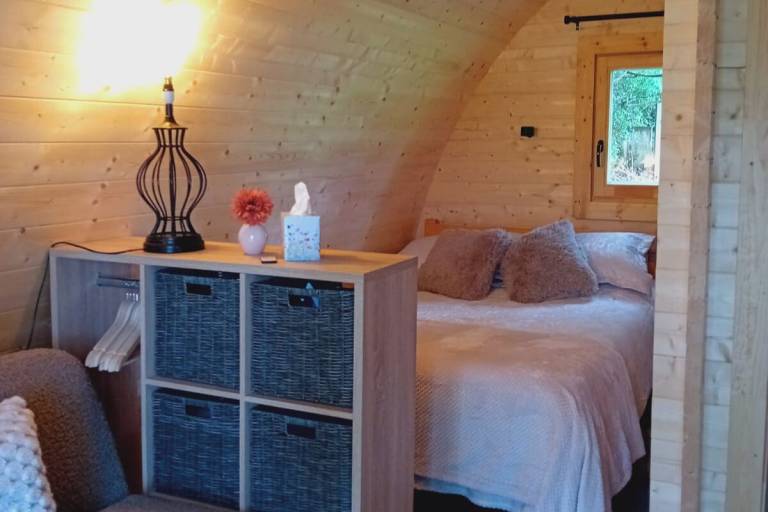 Appartement  Killorglin