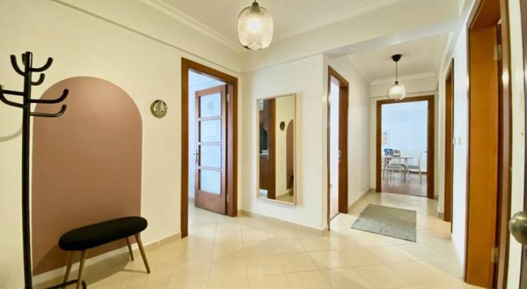 Lovely holiday apartment | Pets allowed — photo 4