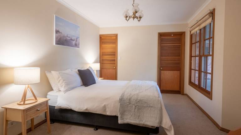 House Eildon