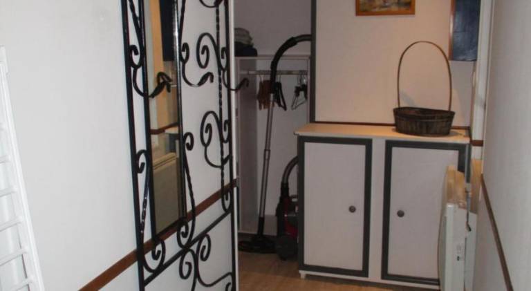 House with 1 room for 4 persons — photo 3