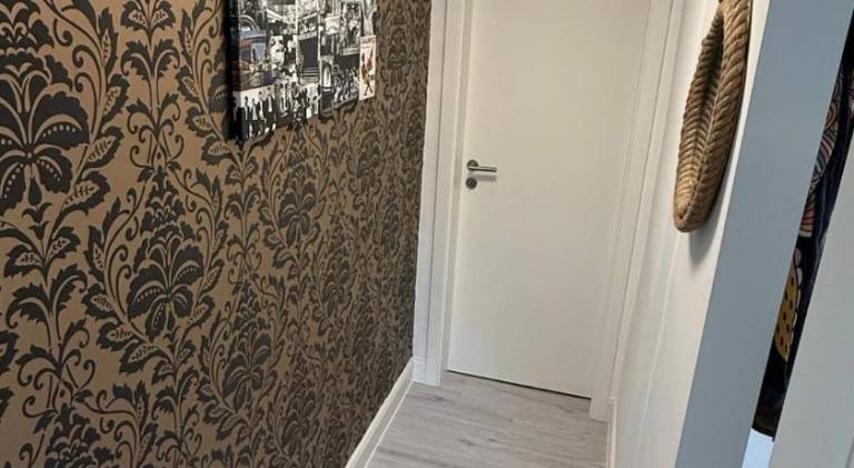 Holiday apartment with 2 rooms for 11 persons — photo 5