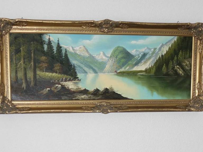 foto30