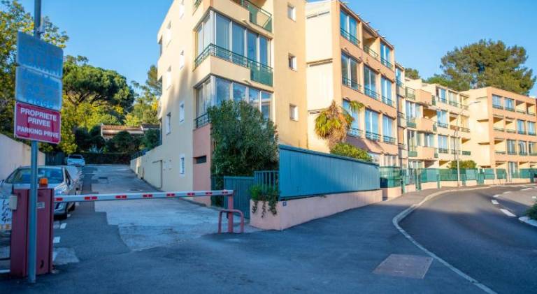 Rental apartment | Beach nearby | Pets allowed — photo 3