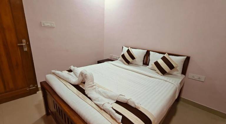 foto9