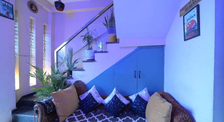 Blooming Beds Signature — photo 4