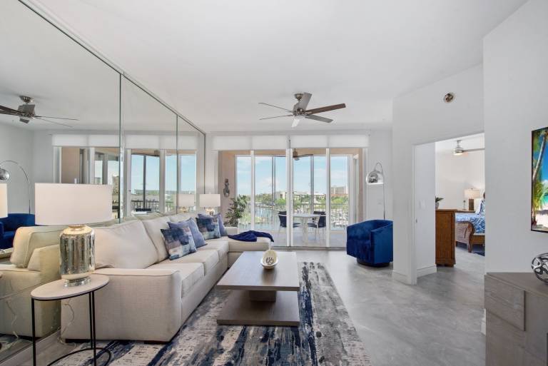 Ferienwohnung Fort Myers Beach