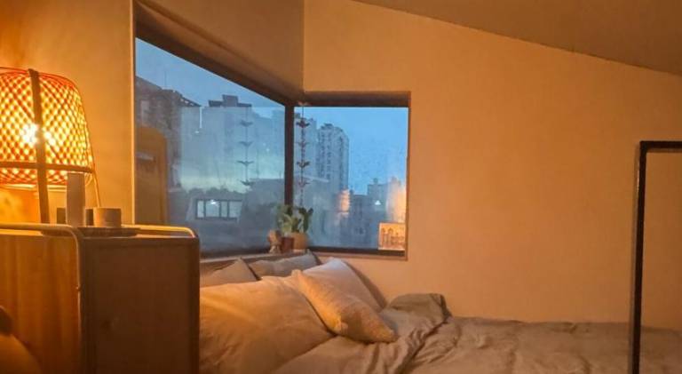 foto41