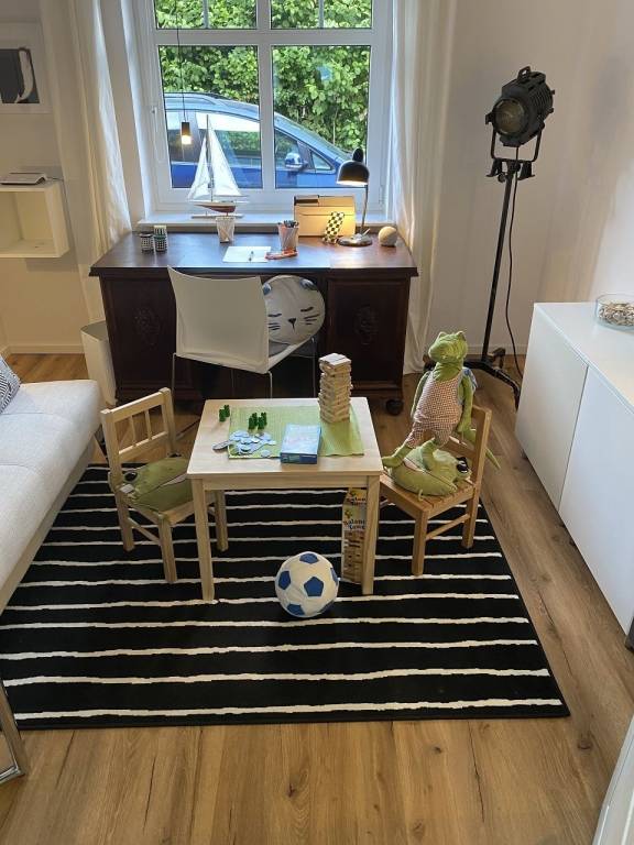 foto14