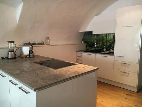 Ferienwohnung Bruck an der Mur
