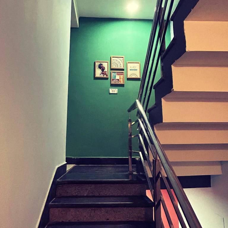 foto18