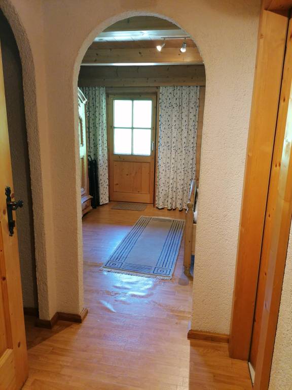 foto42