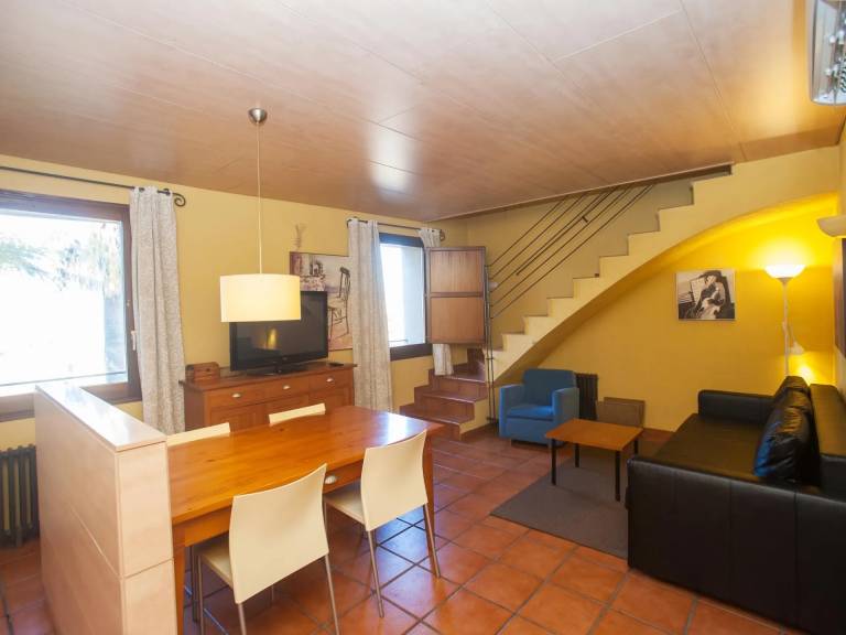 Apartamento  Gerona