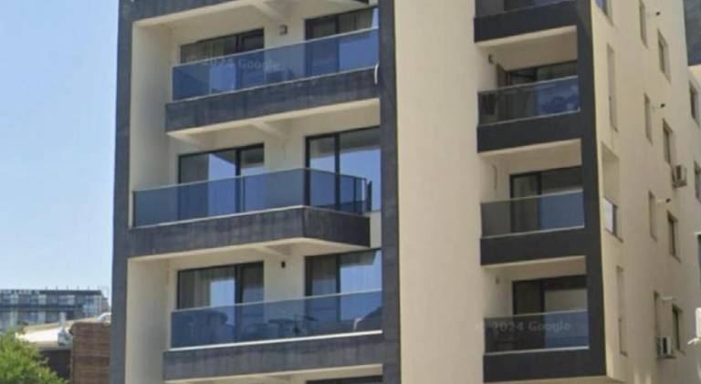 Apartment | Beach nearby | Pets are welcome — photo 4