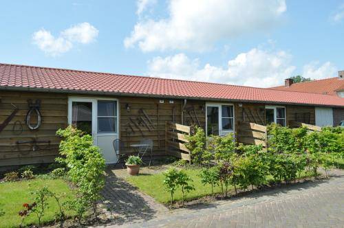 Appartement Schijndel